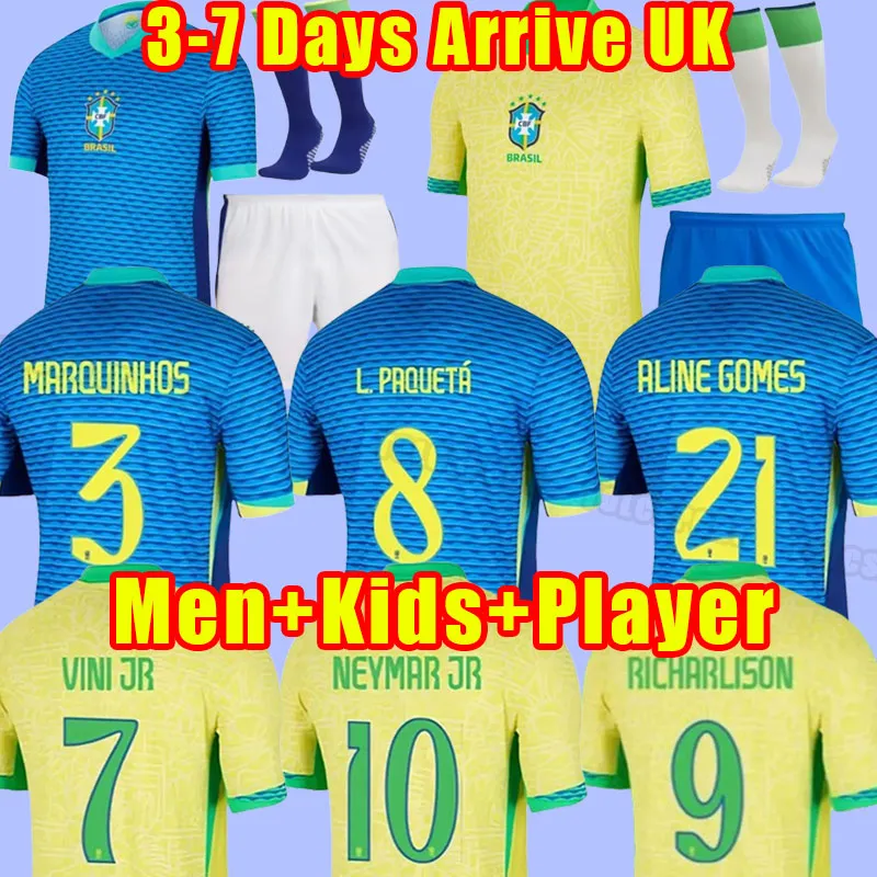 Dani Alves Jogging Neymar Junior Buy The Tarantula Dani Alves, FC