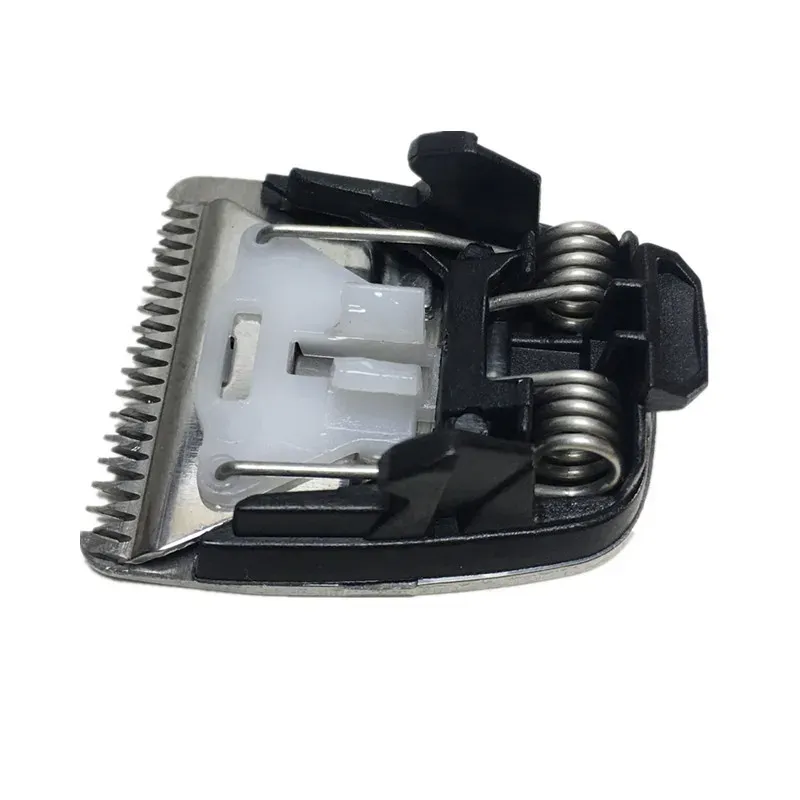 Shaver Hair Clipper Head Cutter Blade Replacement för Philips BT3226 BT3227 BT3226/13 BT3227/13 BT3226/14 BT3227/14 Razor Shaver