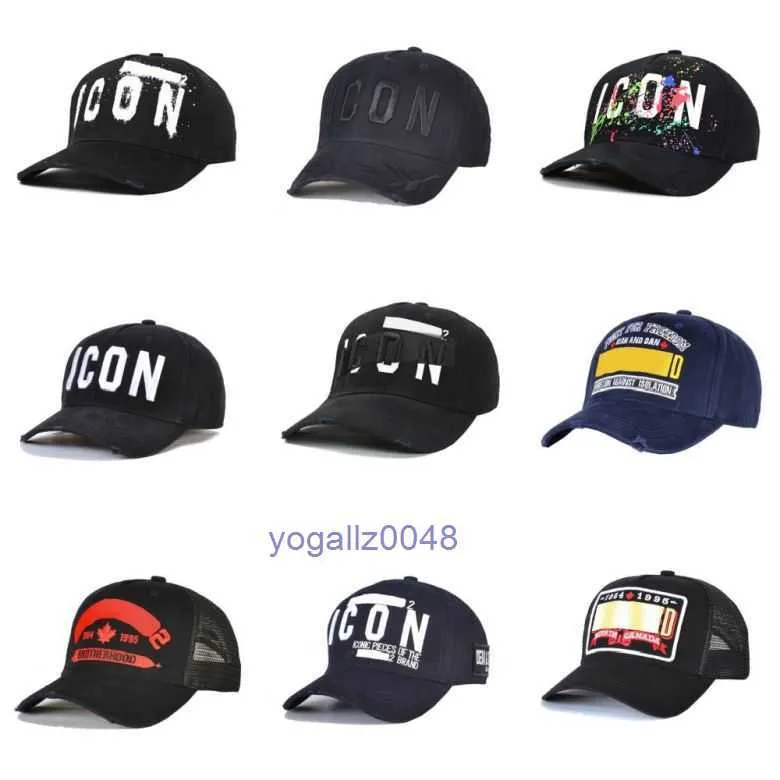 2023 Baseball Caps Designer Hat Vente pour hommes Luxury brodé chapeau seau réglable 15 couleurs Chapeaux arrière lettre respirant en mailles capuchon homme chapeau chapeau pour hommes CAP FEMAND