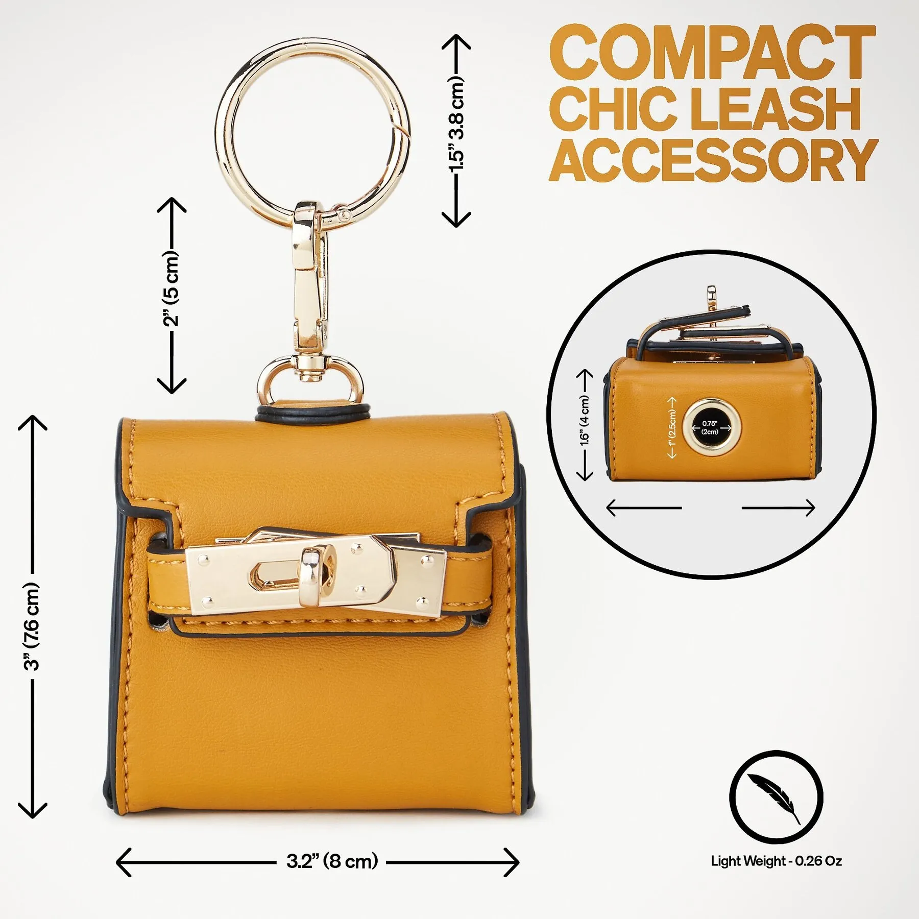 Sacs De Merde De Chien Faciles à Nettoyer, Sacs De Merde Biodégradables économiques, Pour