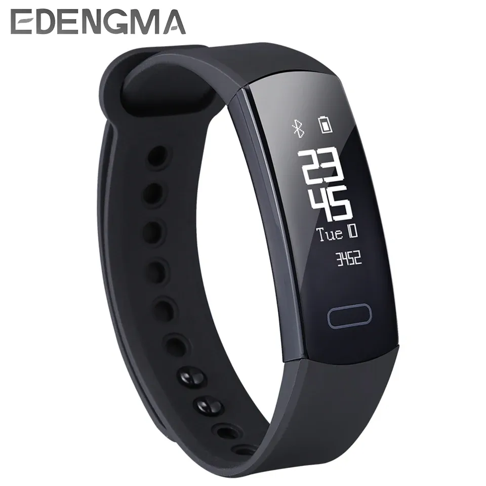 C07 Smart Bracelet Compatible IOS Android 24hour Real-time heart rate Blood Pressure monitoring smartband fitness tracker