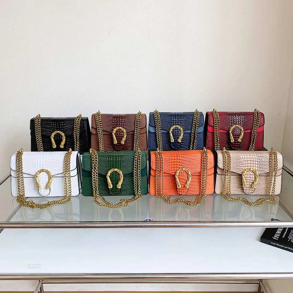 Bolsas de luxo Bolsas de mulheres populares, designer de venda quente, famosa marca