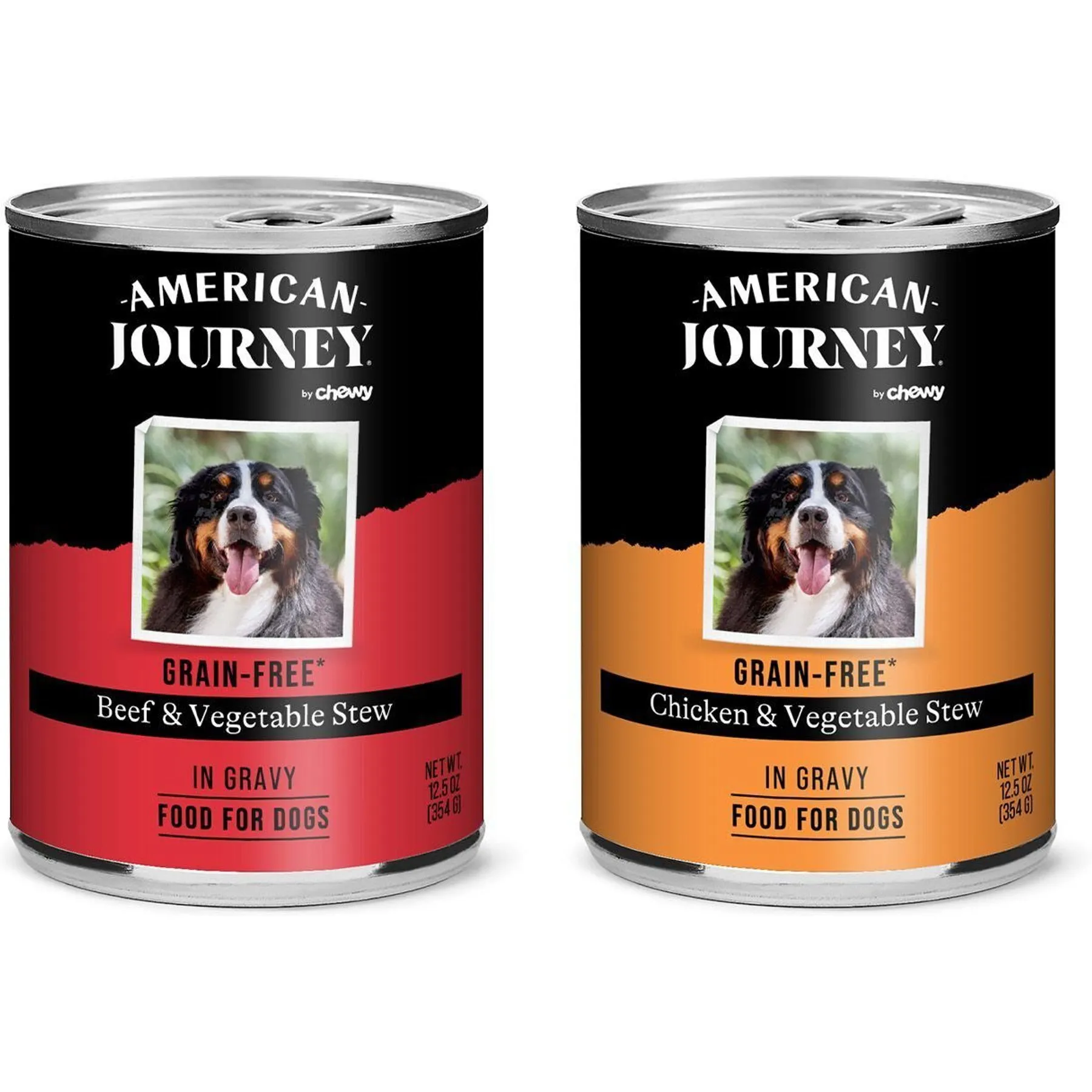 calories in purina pro plan dog food Purina Pro Plan Puppy Shredded Blend Chicken & Rice Formula Dry Dog Food 18 lb