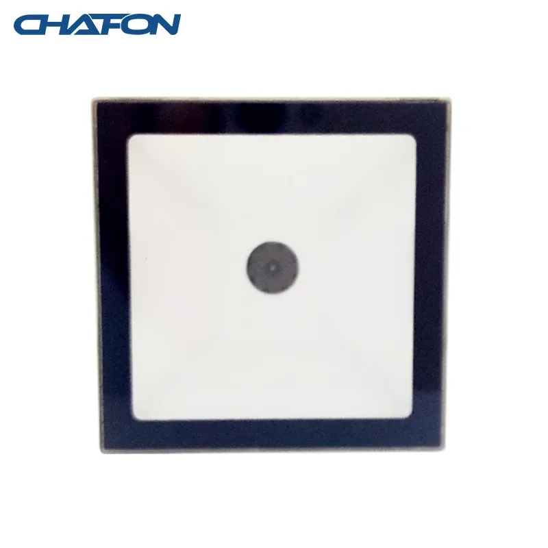 Controllo Chafon Smart QR Code Reader Module per Controllo degli accessi del reparto alberghiero