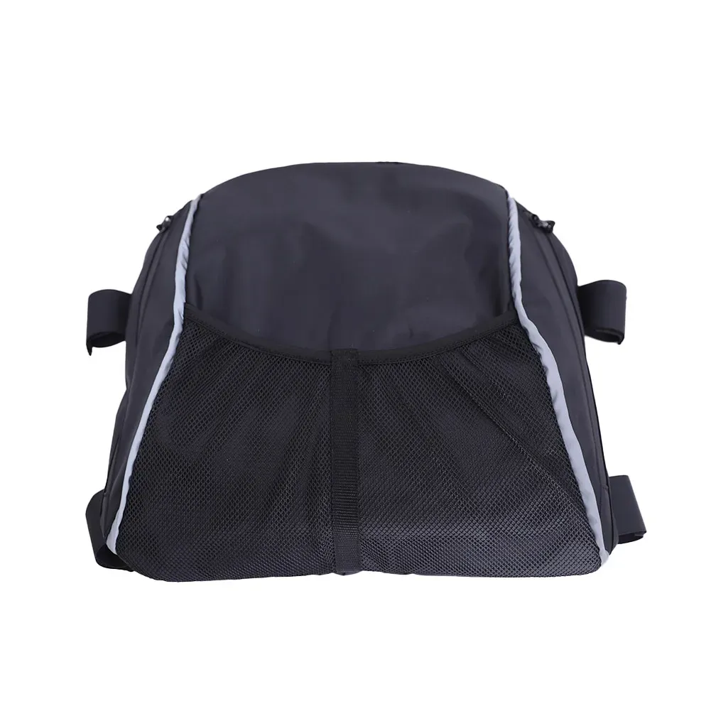 Sacs 1pc chaise sac à dos oxford tissu étanche pour planches à pagaie