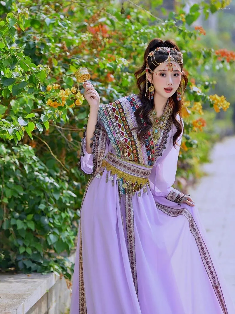 Traditional Chinese China Dress Online Chinese Traditional Wedding Gowns,  Bridal Dress Hanfu Story