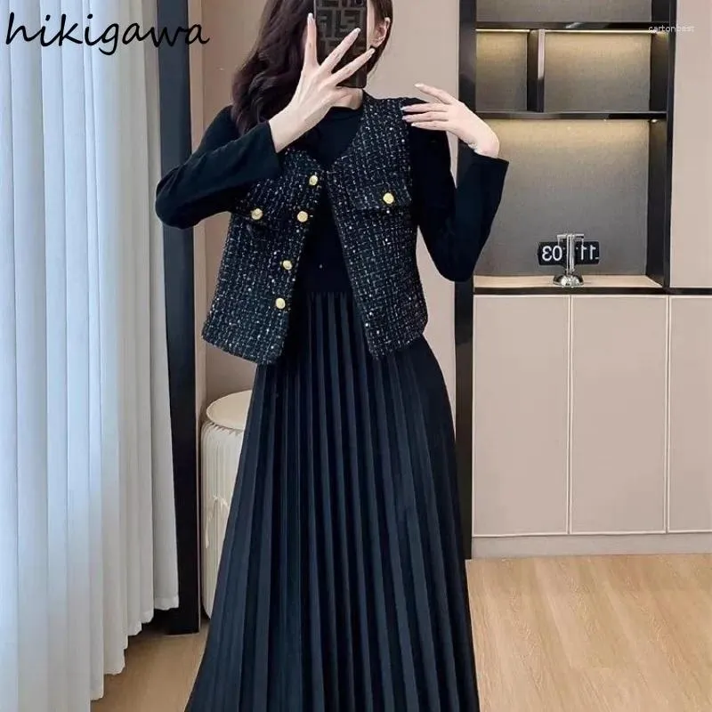 2 pieces women's clothing discount