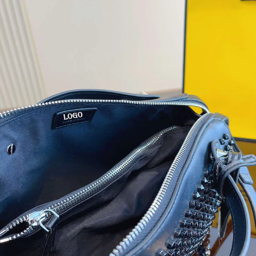 2023 Luxury Purses and Bags Genuine Leather Handbags Designer Handbag Famous Wholesalepopular