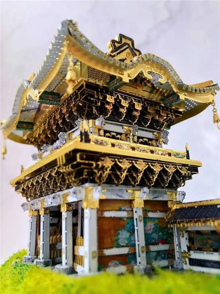 楽天市場】【ゆうパケット発送商品】［ケンコー・トキナー］ZXII