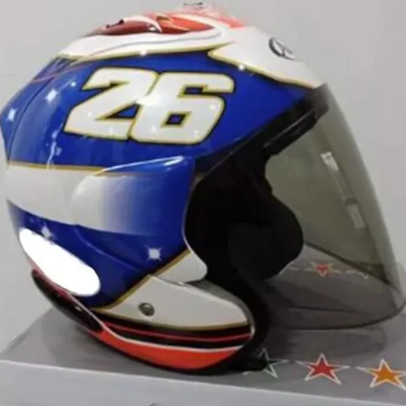 Шлемы Shoei x14 Marquez Hickman Hilme Helme