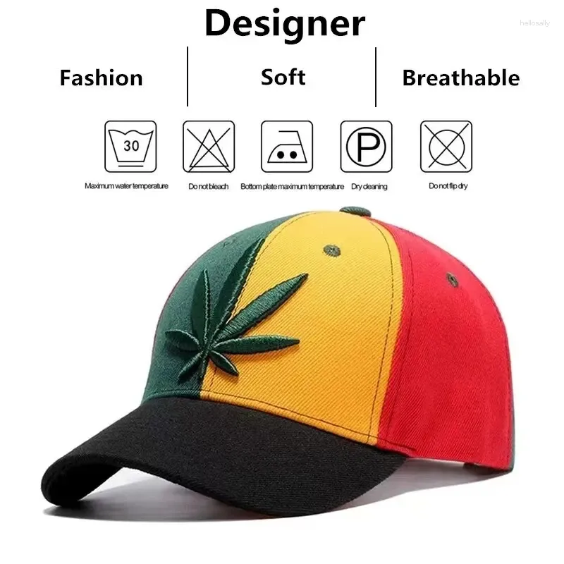 Top kapaklar hiphop seçim moda fastball kapak nakış beyzbol şapkası snapbackhat yetişkin açık unisex güneş gündelik