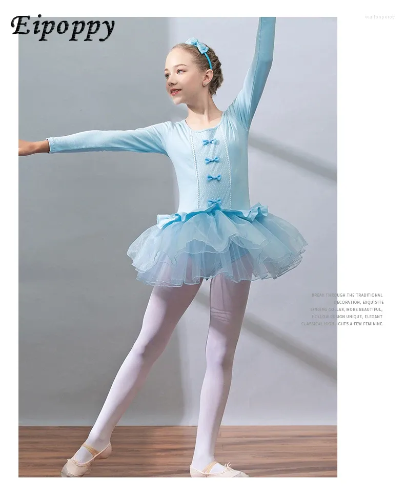 Barley dance dress hotsell