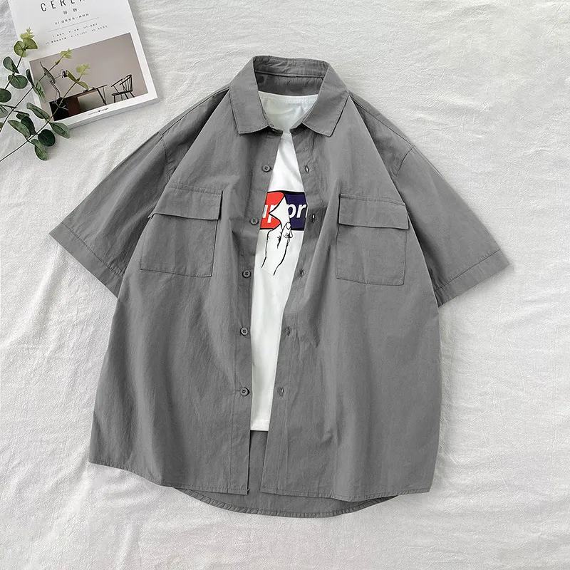 T-shirt de camisetas de grife masculina Camiseta clássica Crew Neck Casual Casual Casual Casual Tshirts de manga curta de luxo SU11255585536