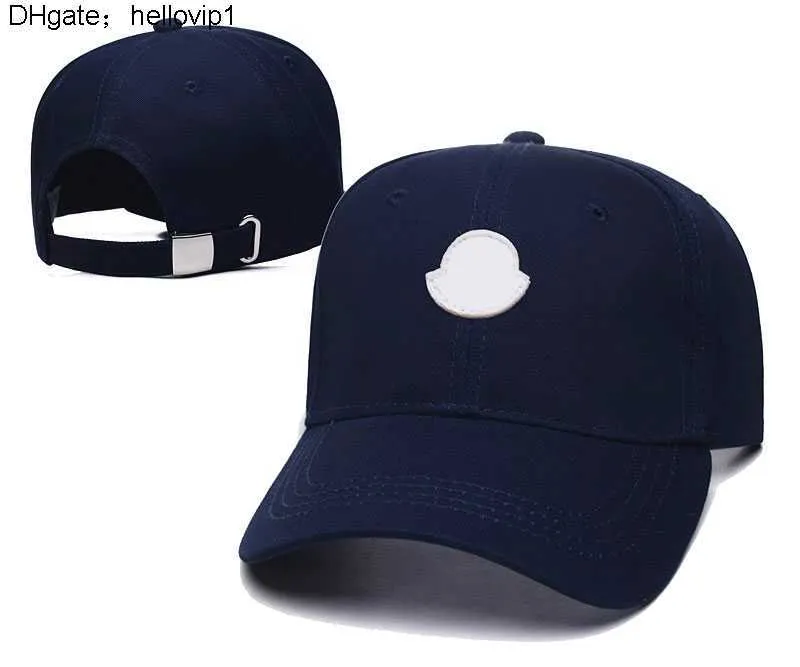 Chapeau de créateur de luxe de baseball casquette pêcheur sunhat été hommes femmes femmes chapeaux de soleil paille