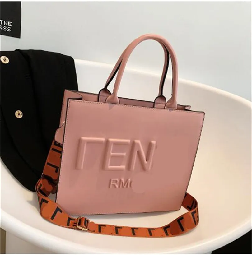 Dames man tabby ontwerper messenger tassen luxe handtas real lederen stokbrood schoudertas spiegel kwaliteit vierkante crossbody mode satchel hobo fashion tas a6