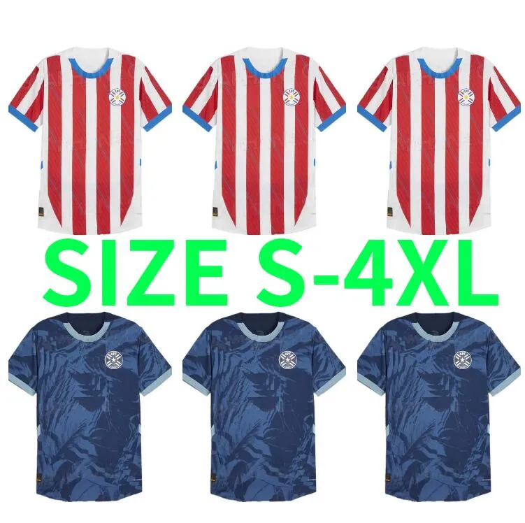 Save Big on Bulk Argentina Jersey Copa America 2024 South American National  Team Soccer Jersey 2025, Replica Home/Away Football Shirt Kit, Sizes S