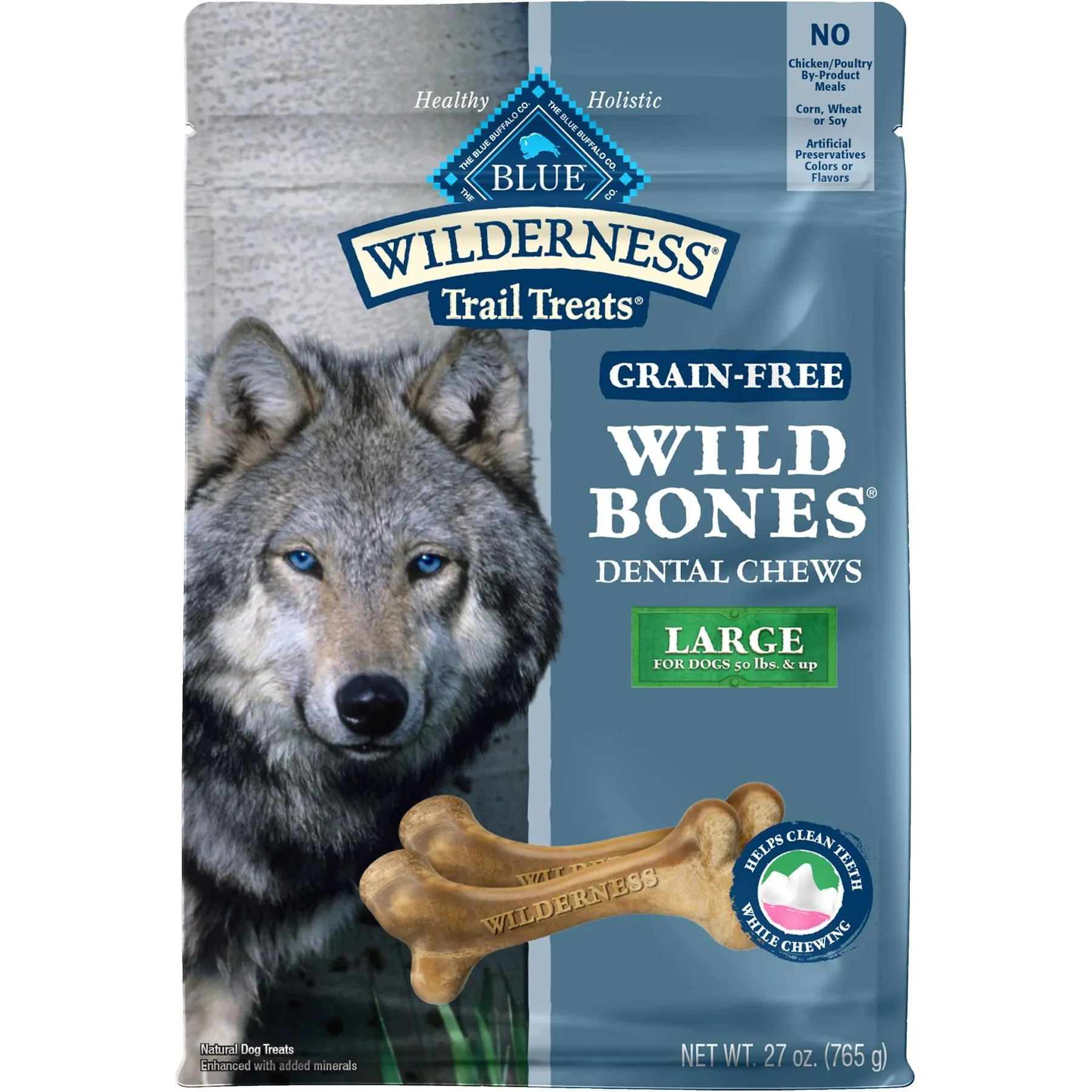 Beautiful view of Dental Health For Dogs Eating Grain Free Dental Arrest Diets