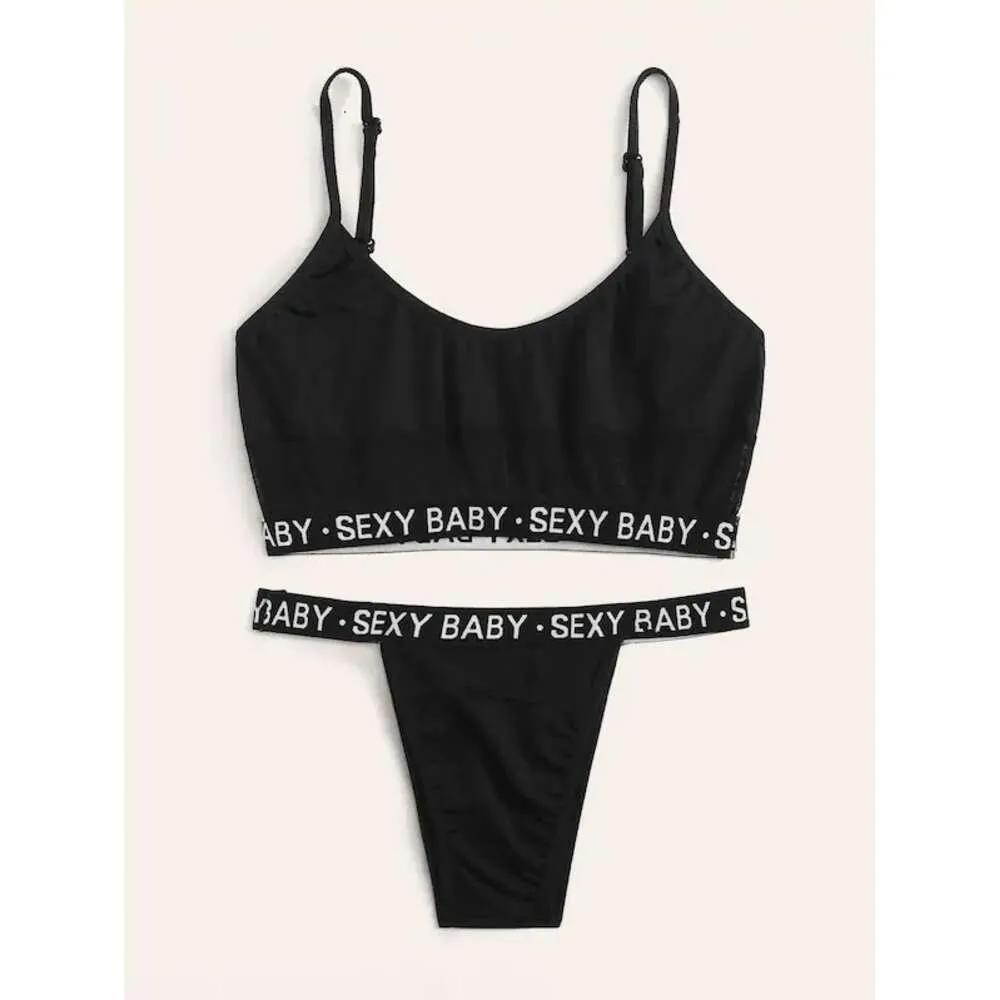 Maby Sexy seductive lingerie