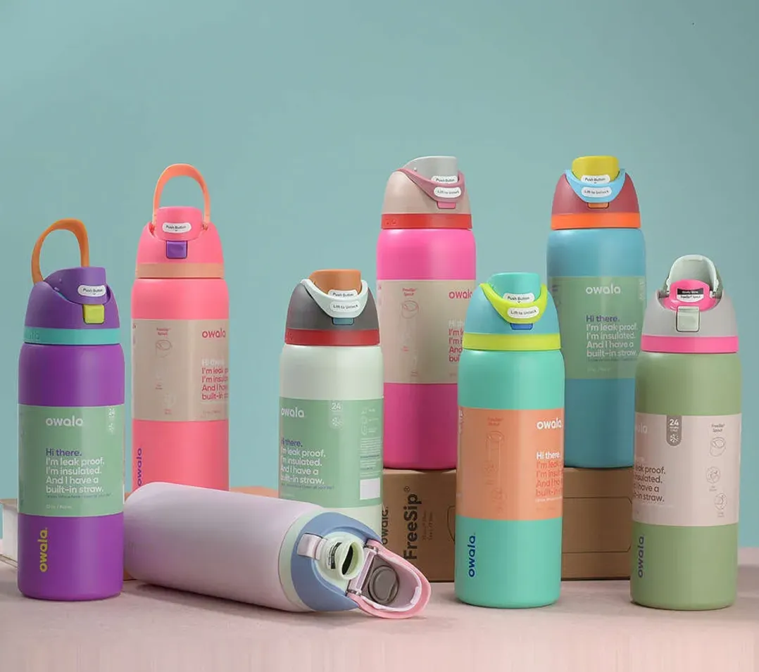 Double Wall Insulated Clear Water Bottle Yeti Yonder 1L Double Wall Insulated Clear Water Bottle Yeti Yonder 1L