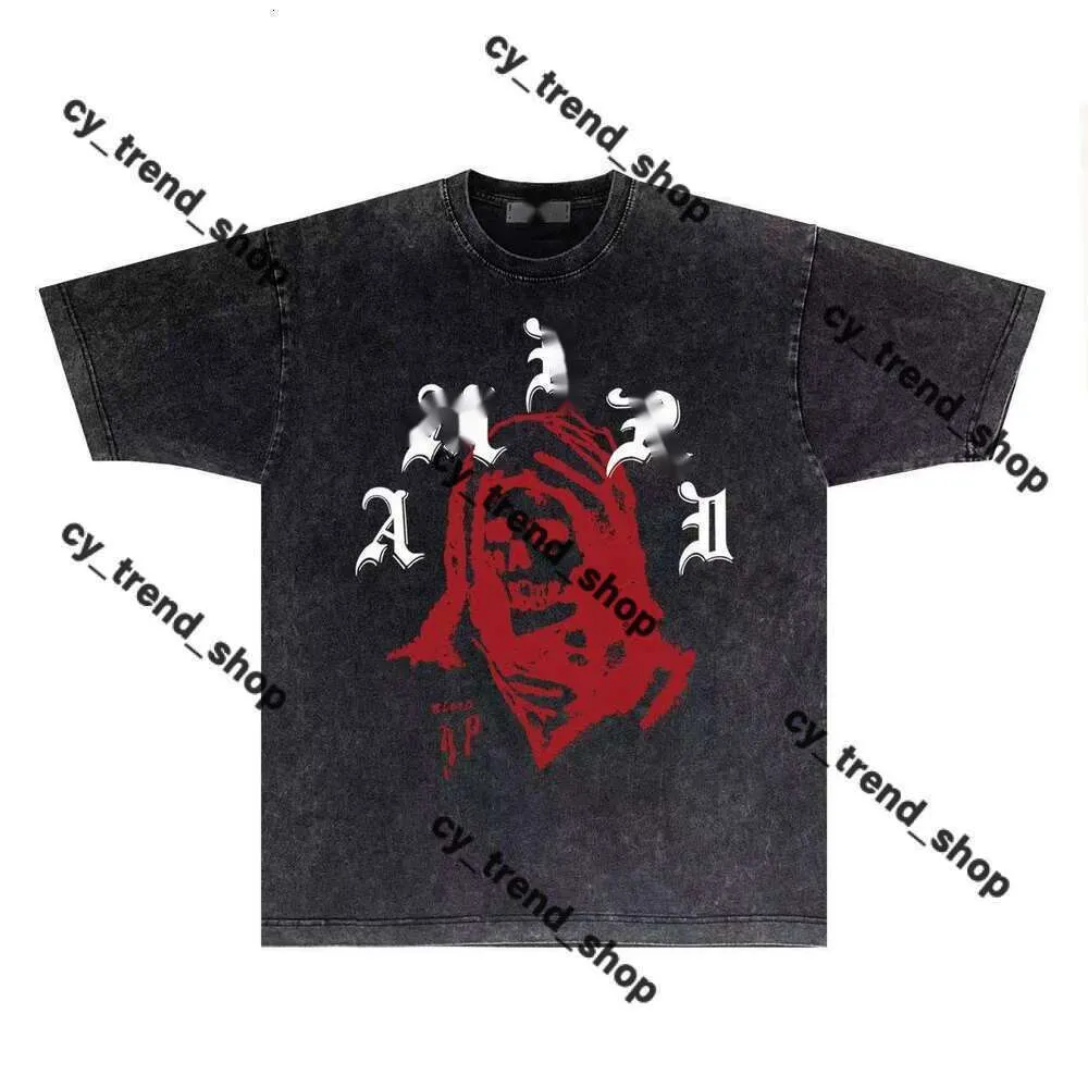 Amirir Shirt 2024 Designer Shirt Fashion Hoodies Unisex Women Hooded Casual Harajuku Pullovers Streetwear Sweatshirtoff Men's T-shirt Amrir Shirt Amira Tee 650