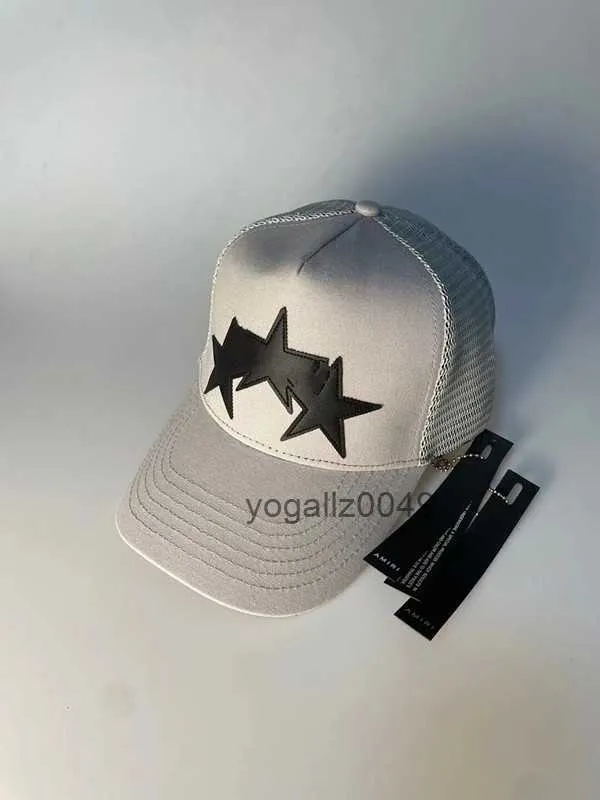 Boll Caps Luxury Designers Hat Fashion Trucker Caps High Quality Brodery Letters0.0