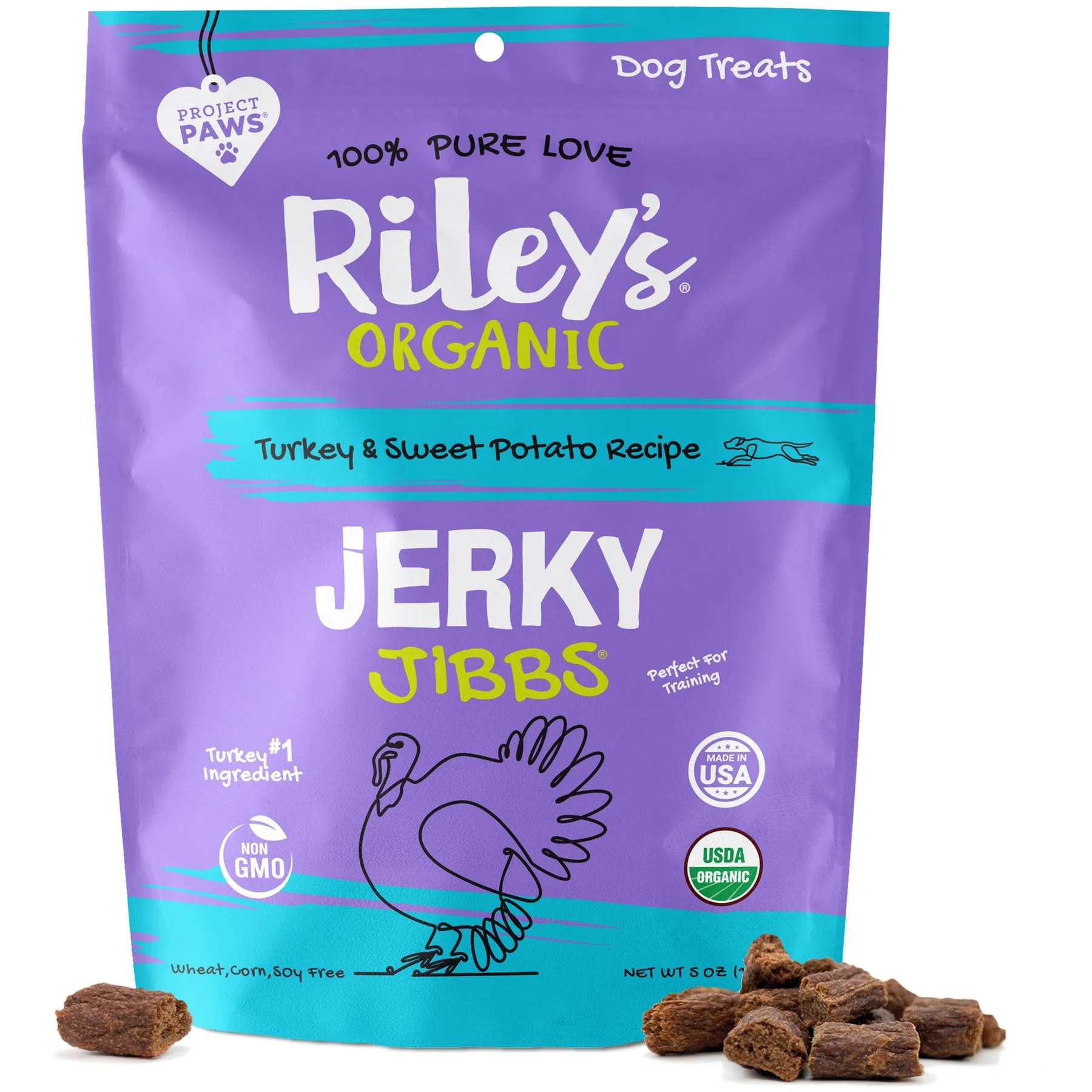 Save Big on Bulk Chewy Sweet Potato Dog Treats Sweet Potato And Chicken  Wrap Dog Treats, Petsmart Treat Pouch, American Made Chicken Jerky For Dogs 