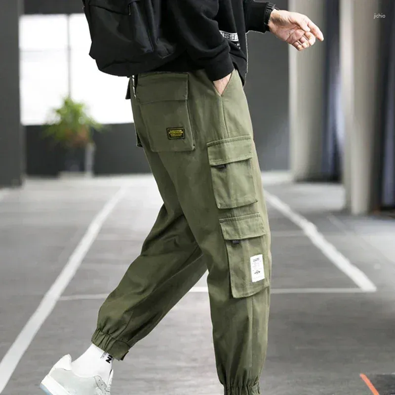 DHgate.com:Japanese Casual Trend: Autumn-Winter Loose Fit DHgate.com:Japanese Casual Trend: Autumn-Winter Loose Fit