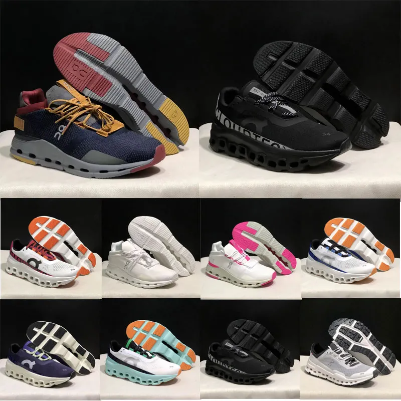 Designer lässige Schuhe Herren Laufen Luxus Pearl White Womens Foam Tennis Form Tenis 3 Plattform Sneaker Run Pink Monster Schuh weiße schwarze Sporttrainer rennen