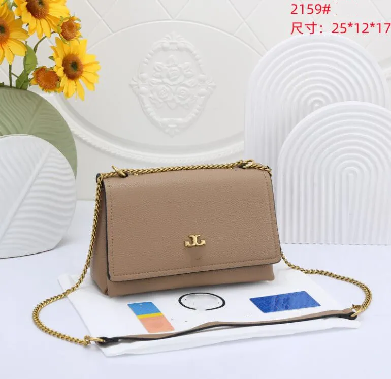 Lüks çantalar kadın messenger çanta günlük tasarımcı için kaliteli deri omuz kadın crossbody retro yemek çantaları siyah