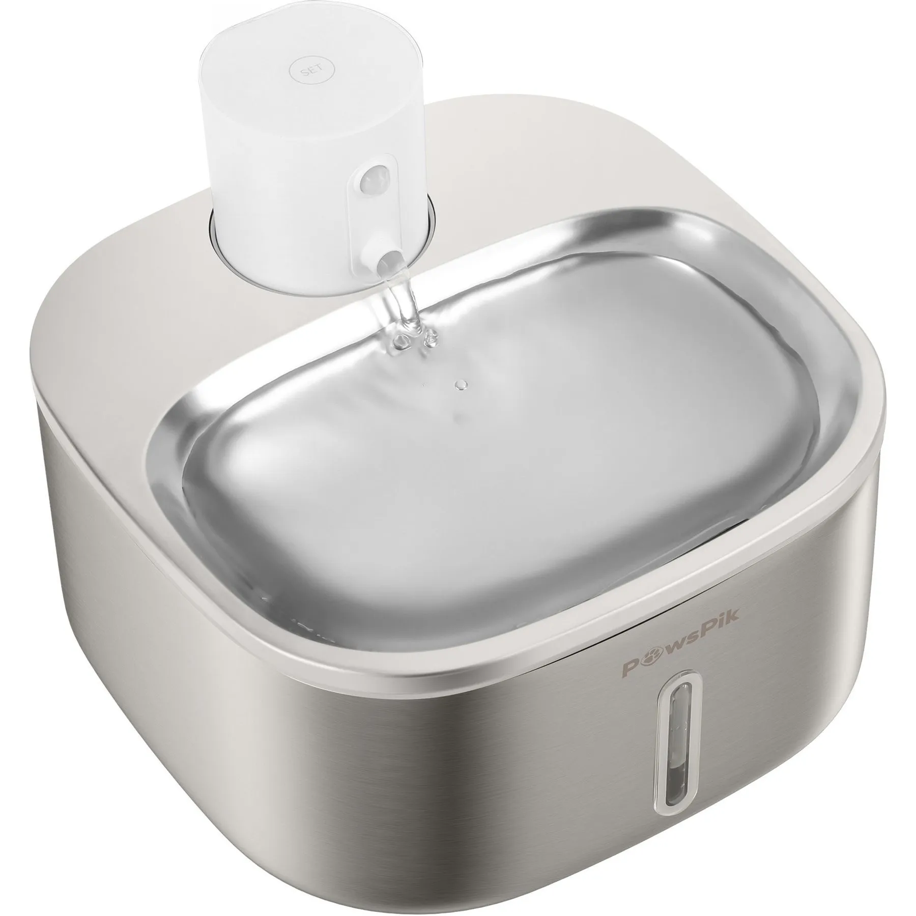 8-Quart Digital Air Fryer