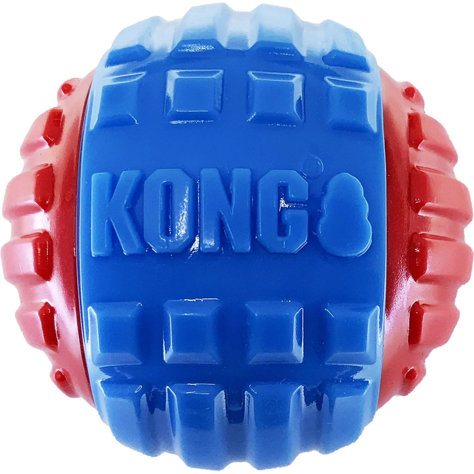 Durable Rattle Ball Dog Toy: Interactive Play & Chew Fun! Shop Now for a  Vibrating Ball Dog Toy! from Dhgate Others Dog Toys & Chews - price 9.75