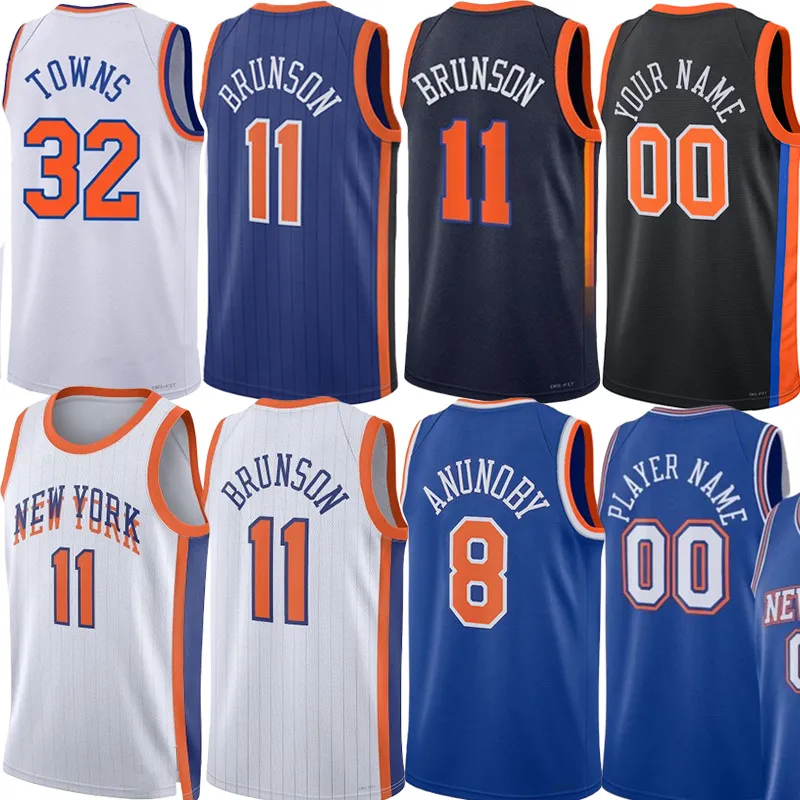 York Knicks Places That Sell Nba Jerseys Yorks Knick Team