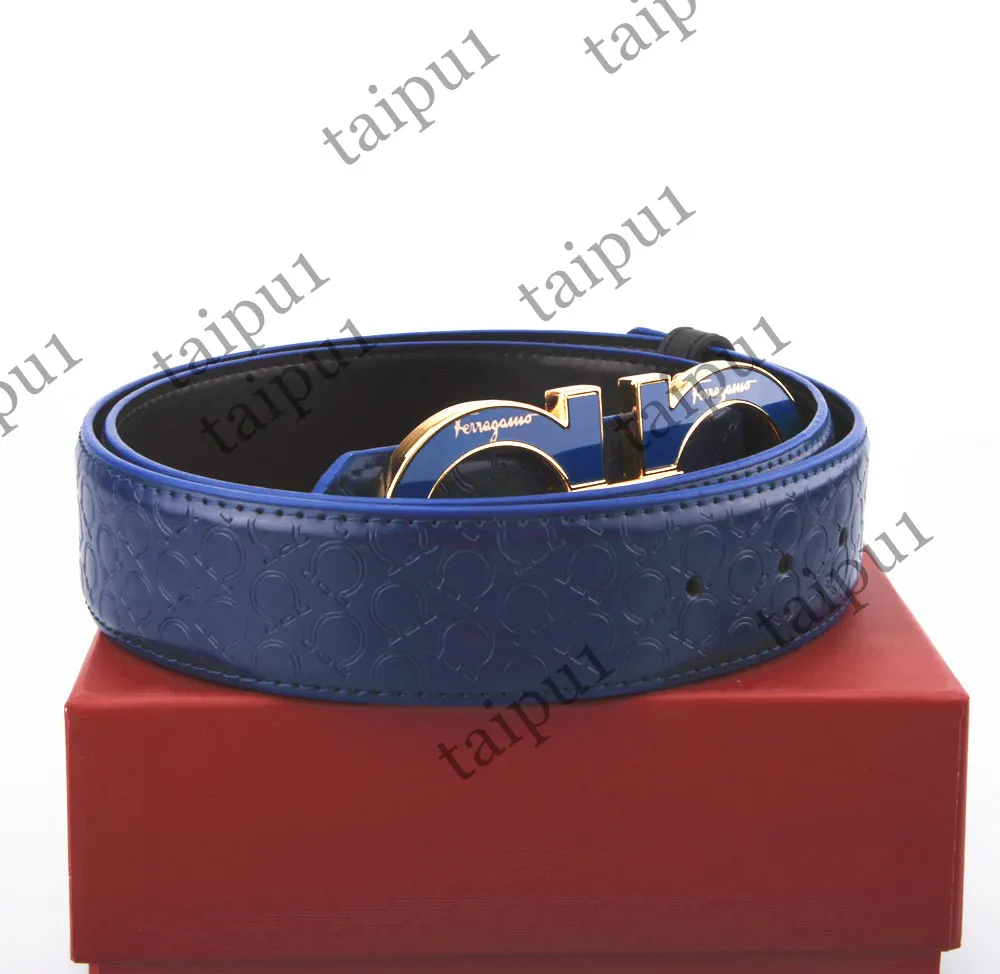 ceintures pour hommes concepteurs BELLE BELLE 3,8 cm de largeur de largeur Grande marque de boucle boucle sincère ceintures en cuir homme bb ceinture simon belles beltes