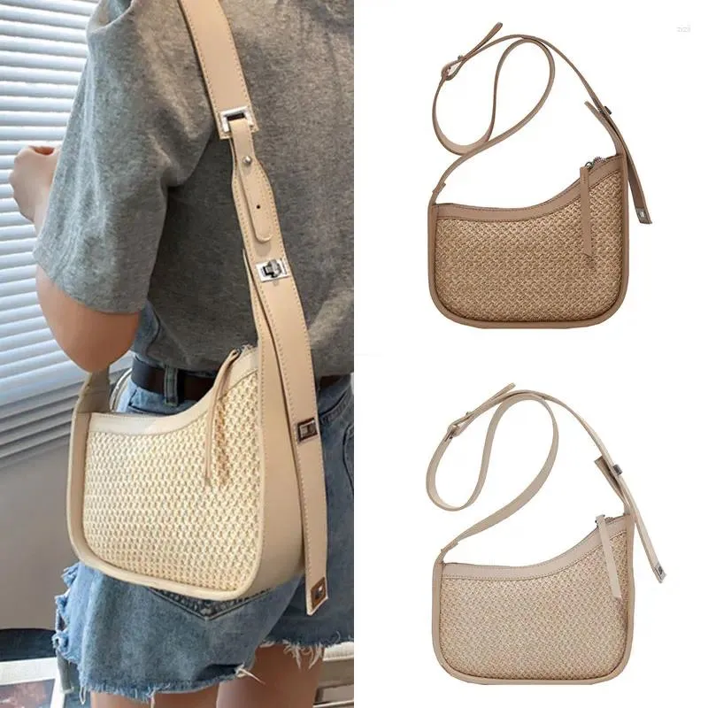 Shoulder Bags Fashion Women Handbag Small Square Bag Good-looking Western Style Simplicity Elegant Messenger