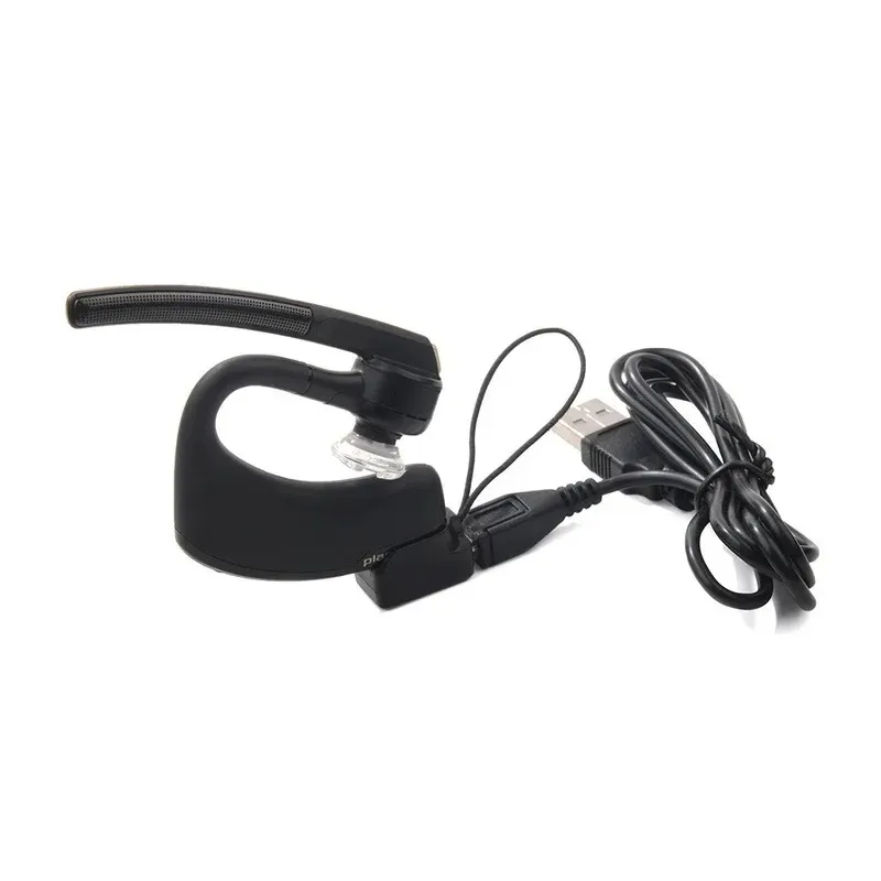 Remplacement Câble de chargeur USB pour Plantronics Voyager Bluetooth Legend Headset - Câble de charge de haute qualité pour les écouteurs Voyager