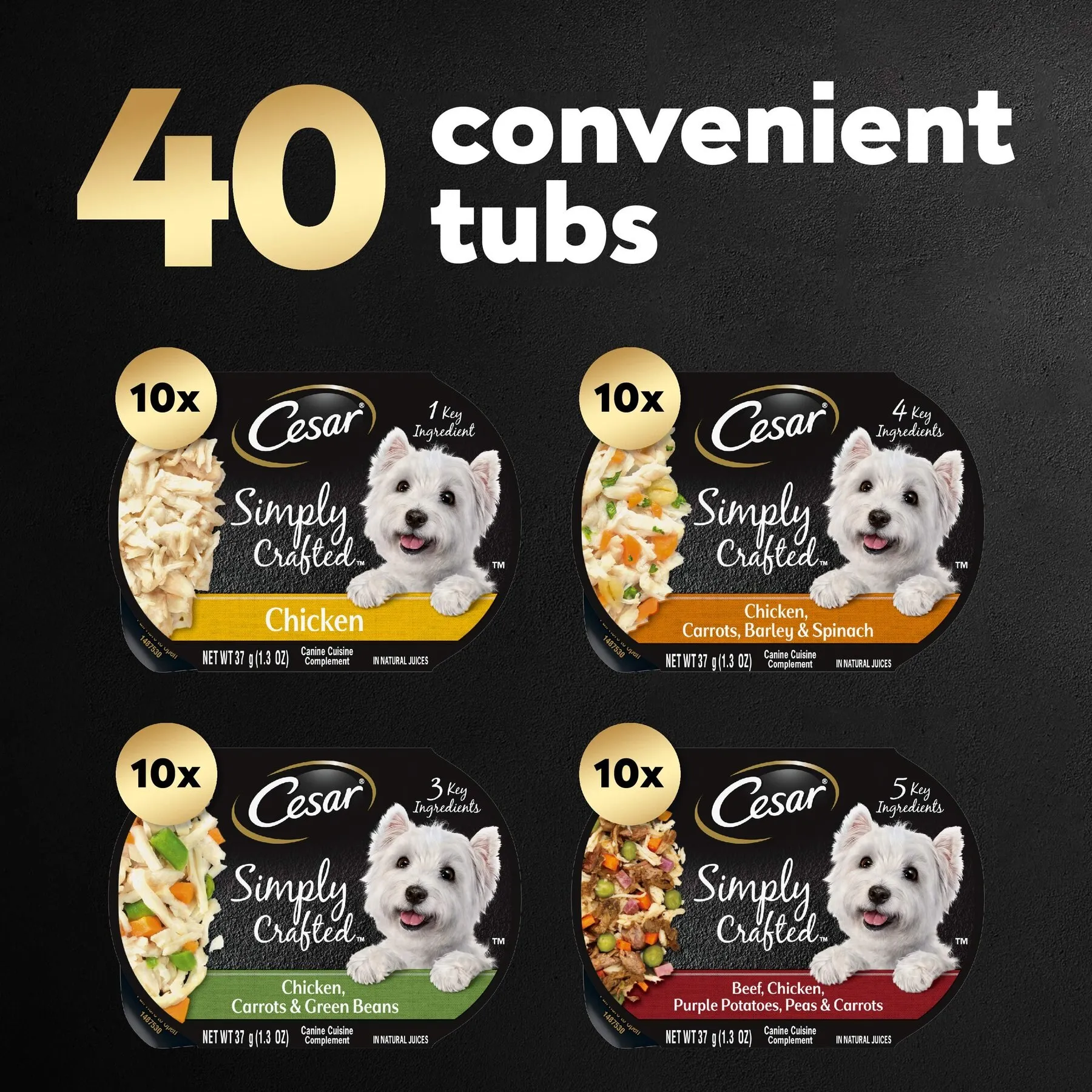 calories per cup in science diet cd dog food Hill's Science Diet Adult 7+ Senior Vitality SM & Mini Chicken & Rice   Concord Pet Foods & Supplies| Delaware, Pennsylvania, New Jersey, Maryland