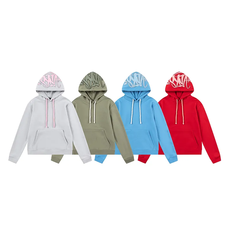 [TWN]★25SS★韓国人気★[SETUP]TT SWEATSHIRT PANTS SET 552a649c-5386-4f17-a0cb-