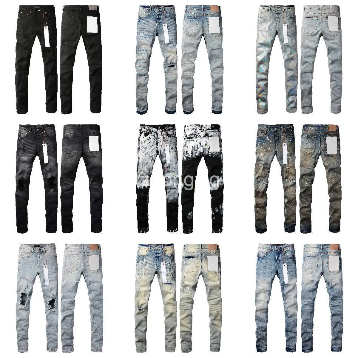 Moto motociclista ksubi jeans designer jeans maschiple jeans pantaloni di moda pantaloni di alta qualità design dritto design retrò streetwear casual pantaloni joggers pantalone w