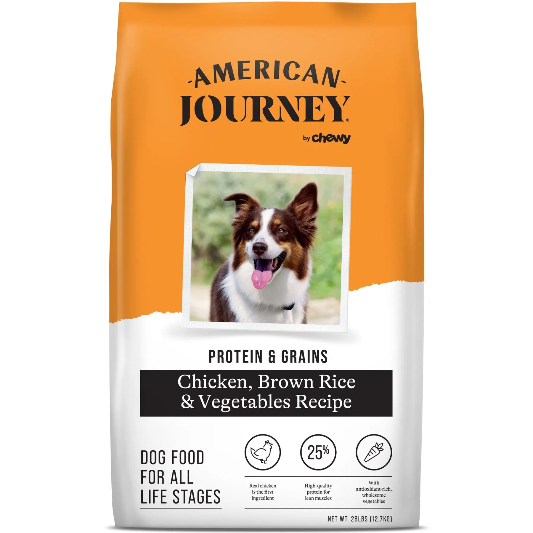 Vegetable Stew Simply Nourish Grain Free Dog Food Simply Nourish