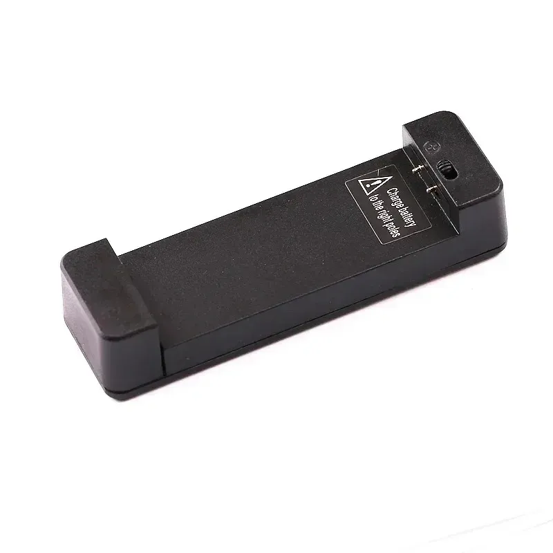 Universal Mini USB Mobile Phone Extra Battery Charge Зарядка док