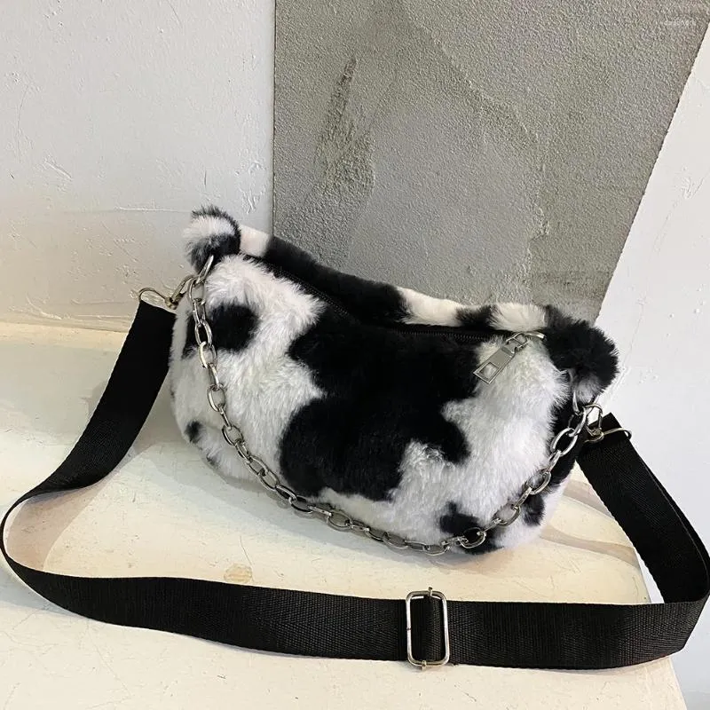 Topshop ladies handbags hotsell