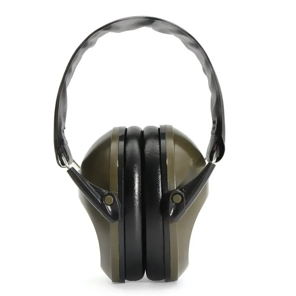 NEW-Safurance-Anti-noise-Ear-Muff-Hearing-Protection-Soundproof-Shooting-Earmuffs-Earphone-Noise-Redution-Workplace-Safety