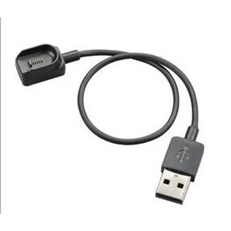 Caricatore di sostituzione USB con cavo di ricarica Plantronics Voyager Bluetooth Legend Charger Cable Plantronics Voyager