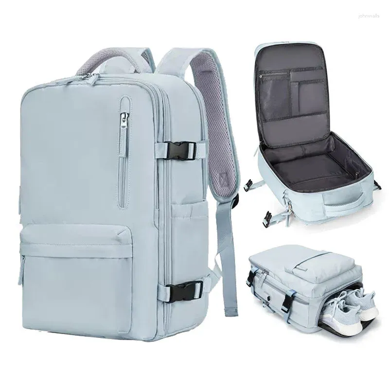 Cateep travel backpack online