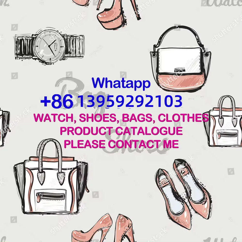 Handbags wholesale near me new arrivals