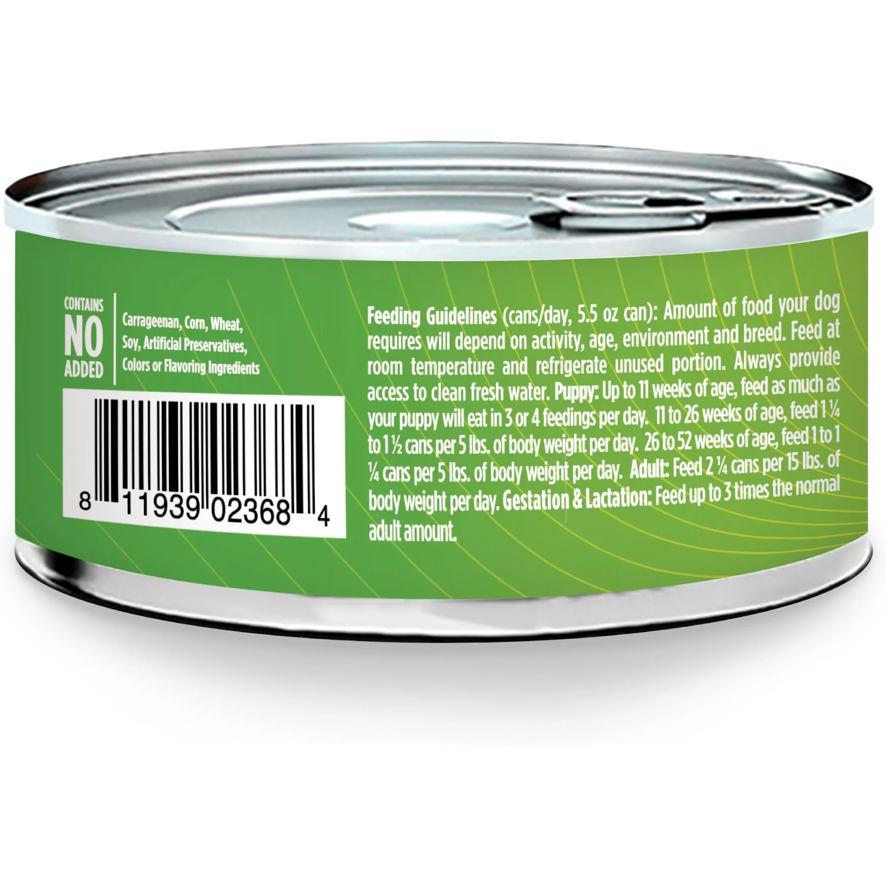 blue diamond dog food lamb and rice Lamb Meal With Rice