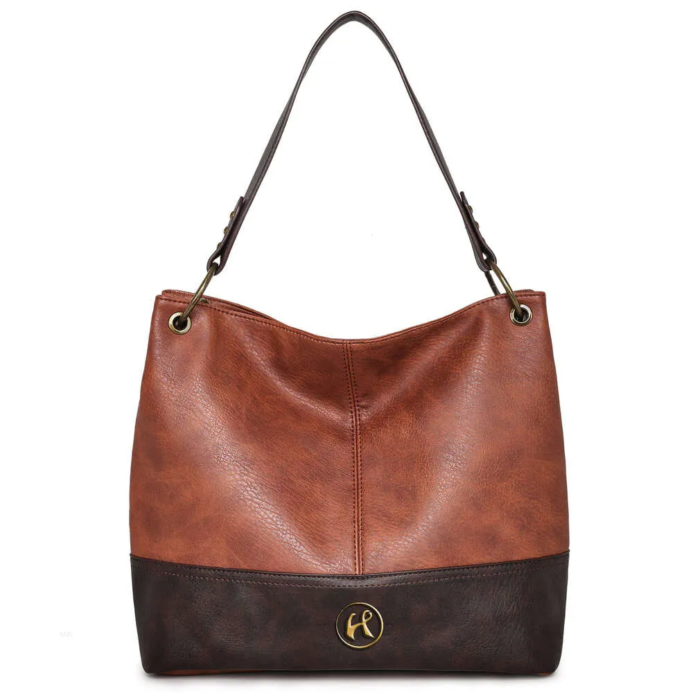 Famous Brands Purses and Bags Women Handbags Ladies Vegan Leather Fashion Shoulder Designer Female