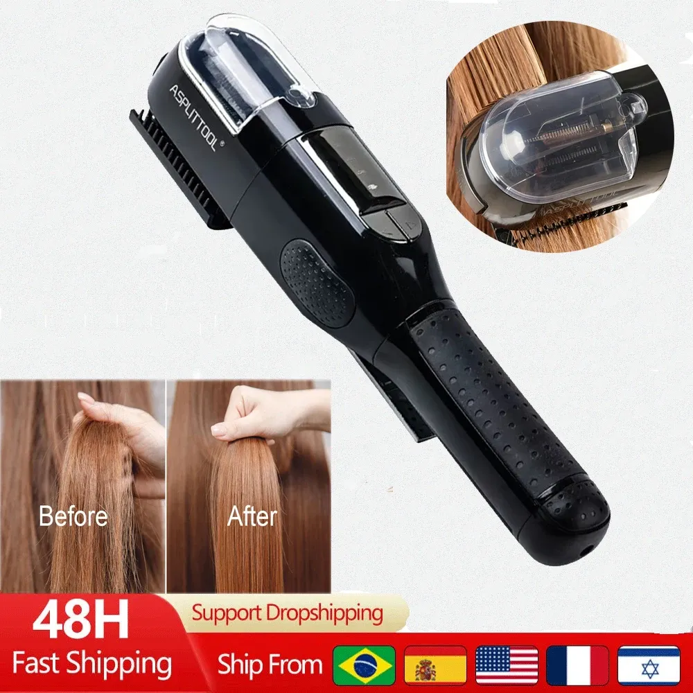 CLIPPERS MULHERES DIPLAR ENCIMENT CABELO TRIMER CABELO DE CABELO DE CABELO REMOVER DO REMOVER DRISA DANGO DANIFICADO E FROTIFICATIVO CHARGA DE TRIMÁTICO AUTOMÁTICO PROFISSIONAL