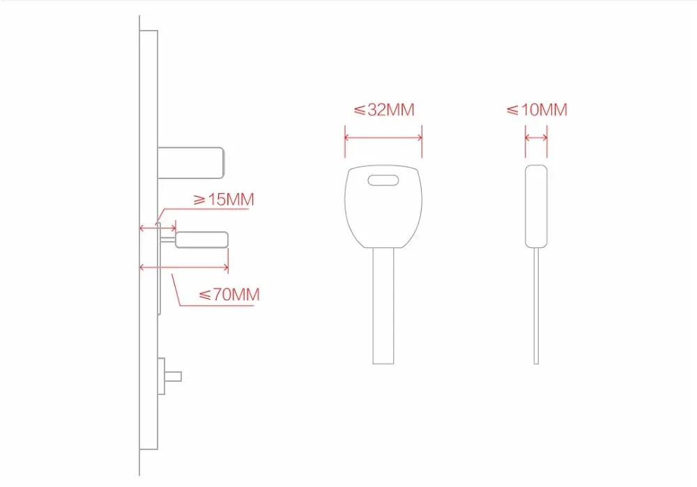 06 Security Lock 