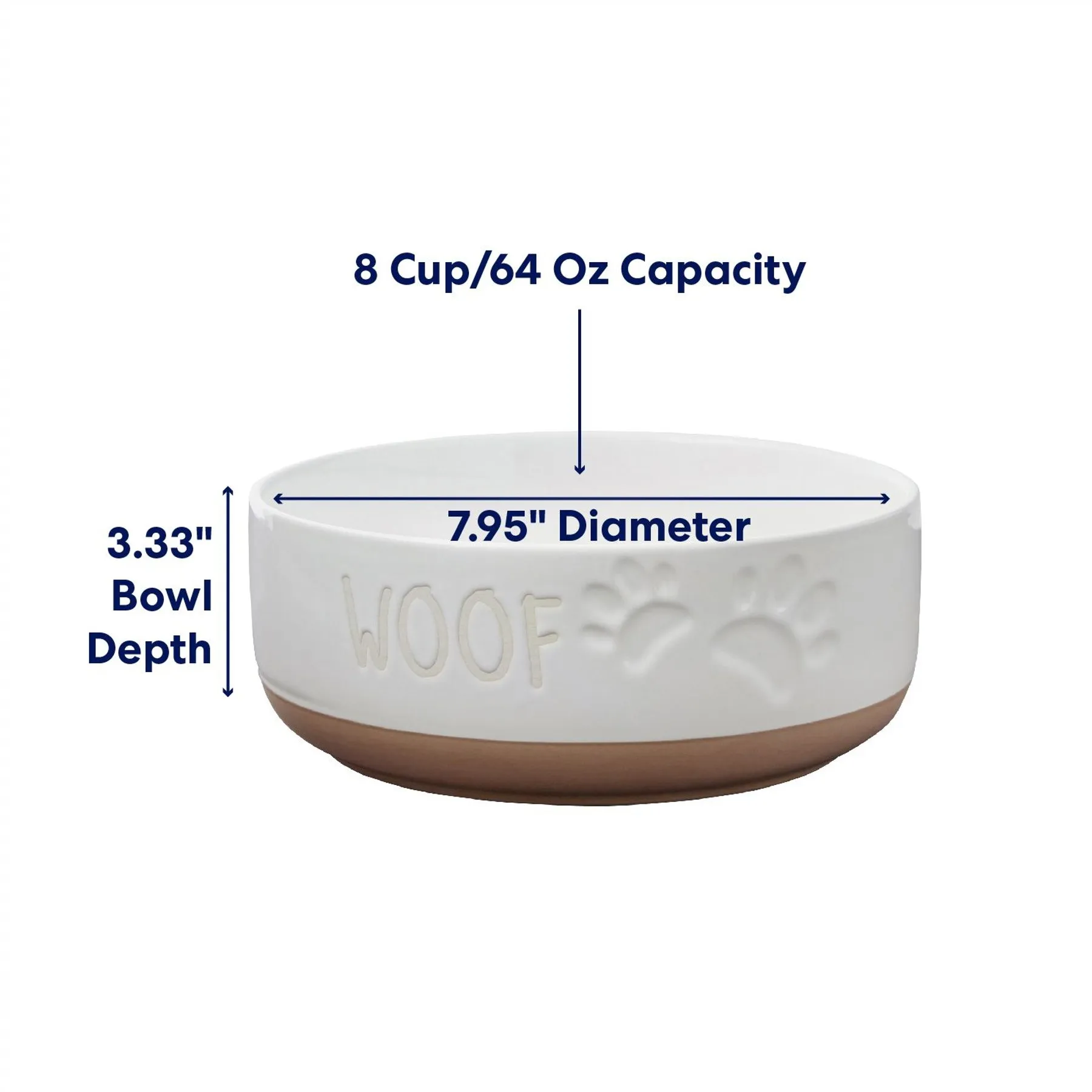 best dog bowl with mat Stone Dog Bowl Mat & Dog Dishes Set Bundle